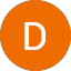 Deanna Goley Avatar
