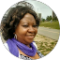 Boma Orlumkpo Avatar