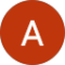 Aretha Havens Avatar