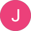 Jennifer Bernath Avatar