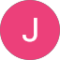 Jennifer Bernath Avatar