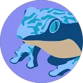 jake c Avatar