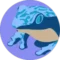 jake c Avatar