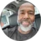 Sherman Hill Avatar