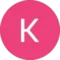 Kimberly Kuntz Avatar