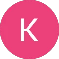 Kimberly Kuntz Avatar