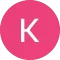 Kimberly Kuntz Avatar