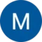 Morris Dhondt Avatar