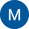 Morris Dhondt Avatar