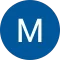 Morris Dhondt Avatar