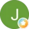 John Jackson Avatar