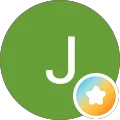 John Jackson Avatar