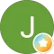 John Jackson Avatar