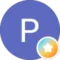 P B Avatar