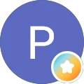 P B Avatar