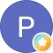 P B Avatar
