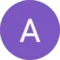 Aaron Bashore Avatar