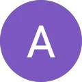 Aaron Bashore Avatar
