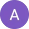 Aaron Bashore Avatar