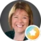 Barb Wilson Avatar