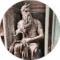 Jeffrey Avatar