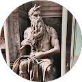 Jeffrey Avatar
