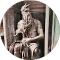 Jeffrey Avatar