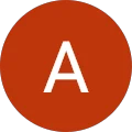 Andrew Neeb Avatar