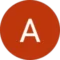 Andrew Neeb Avatar
