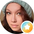 Emily Perez Avatar