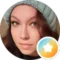 Emily Perez Avatar