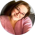 Monica Olmstead Avatar