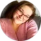 Monica Olmstead Avatar