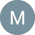 Mary Rum Avatar
