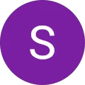 Stu Avatar