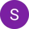 Stu Avatar