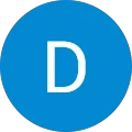 Dolores Krajewski Avatar