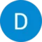 Dolores Krajewski Avatar